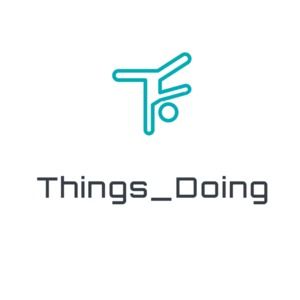 Meet your Posher, Things